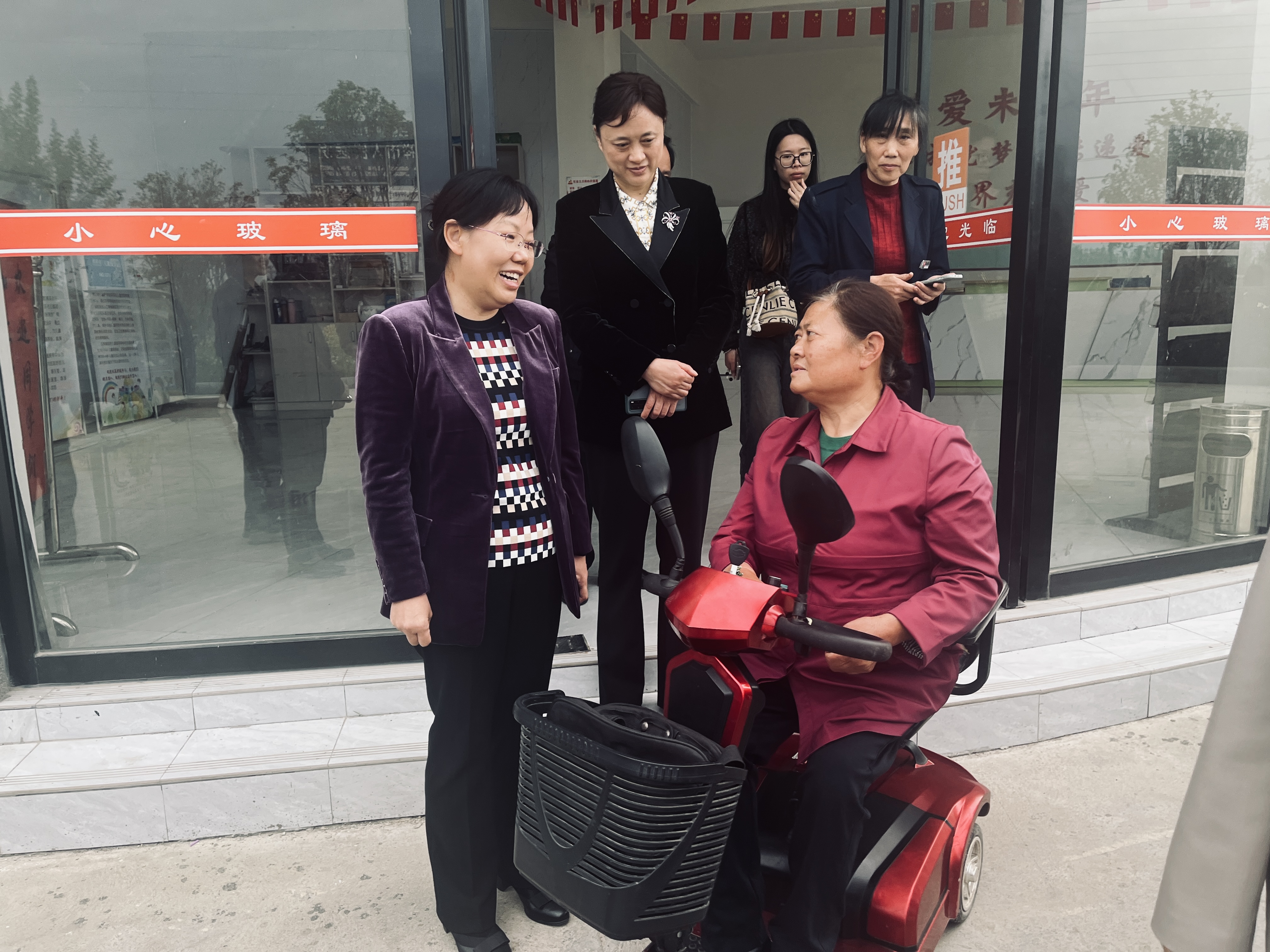 点击浏览下一页