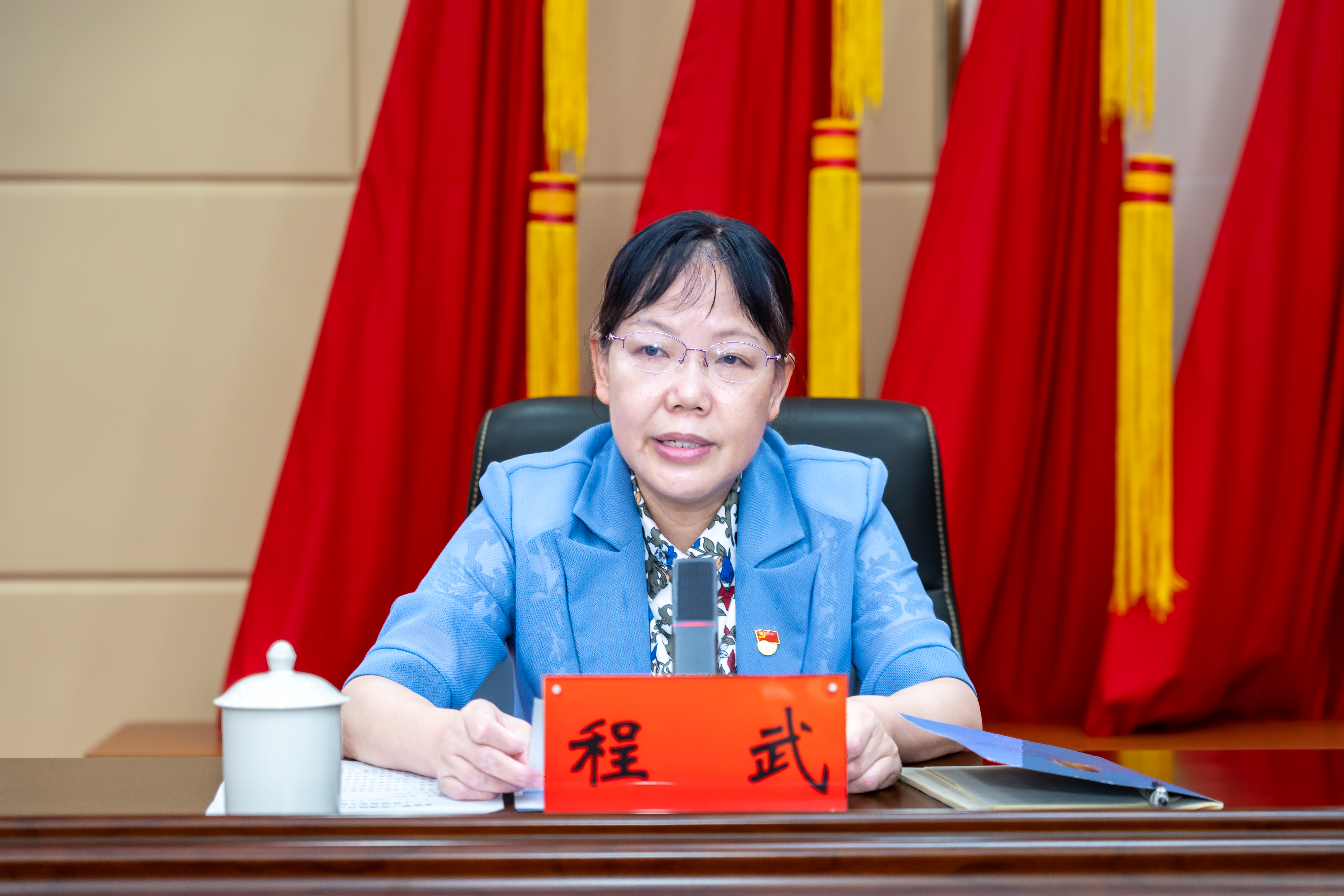 点击浏览下一页
